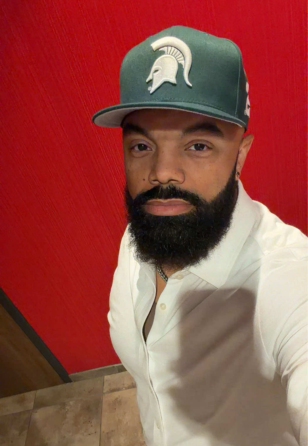 @KGILLA