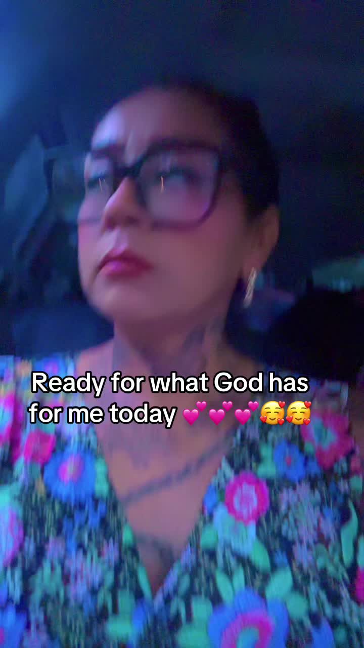 @Mrs Blinkx Jewels LLC