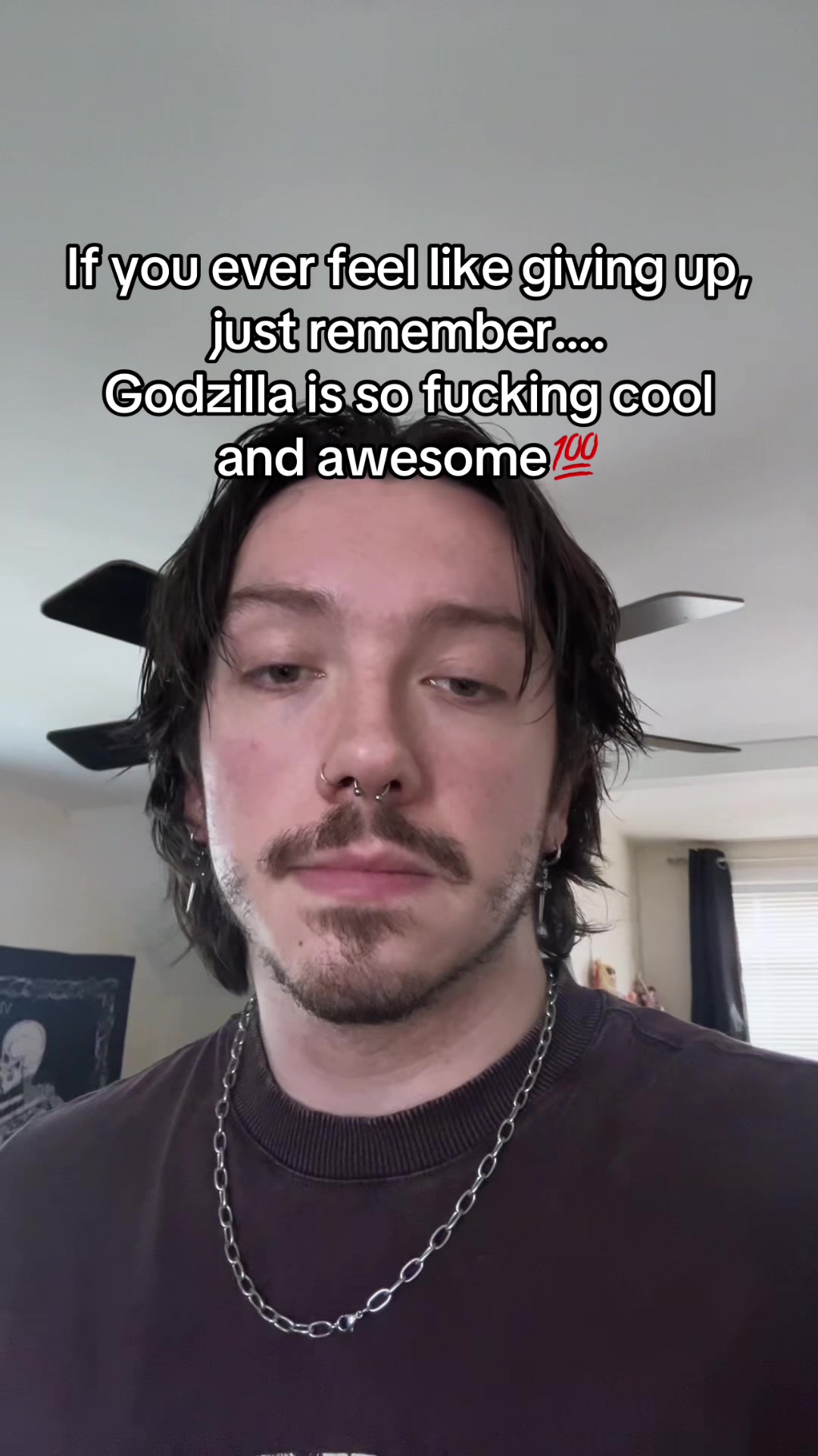 @thelankyking