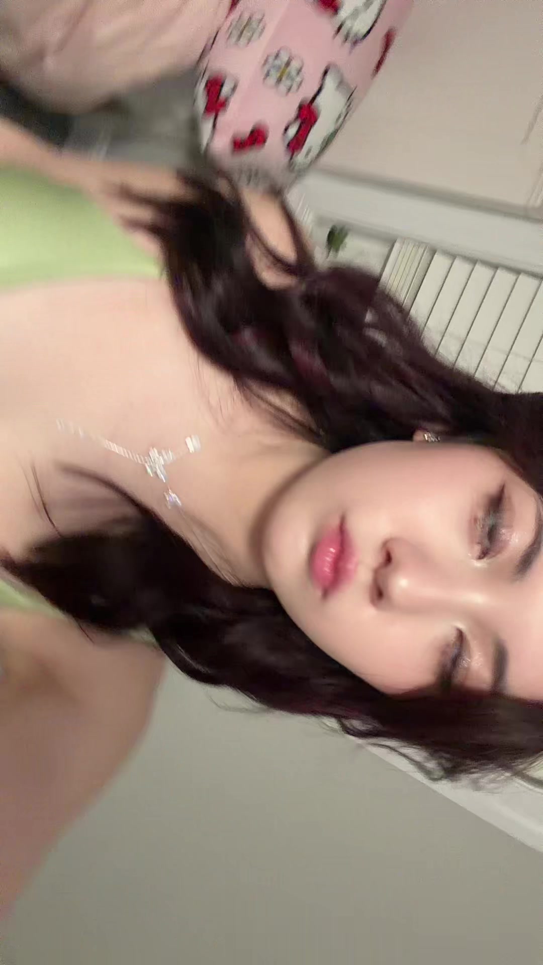 @Jquiiiva 🐥