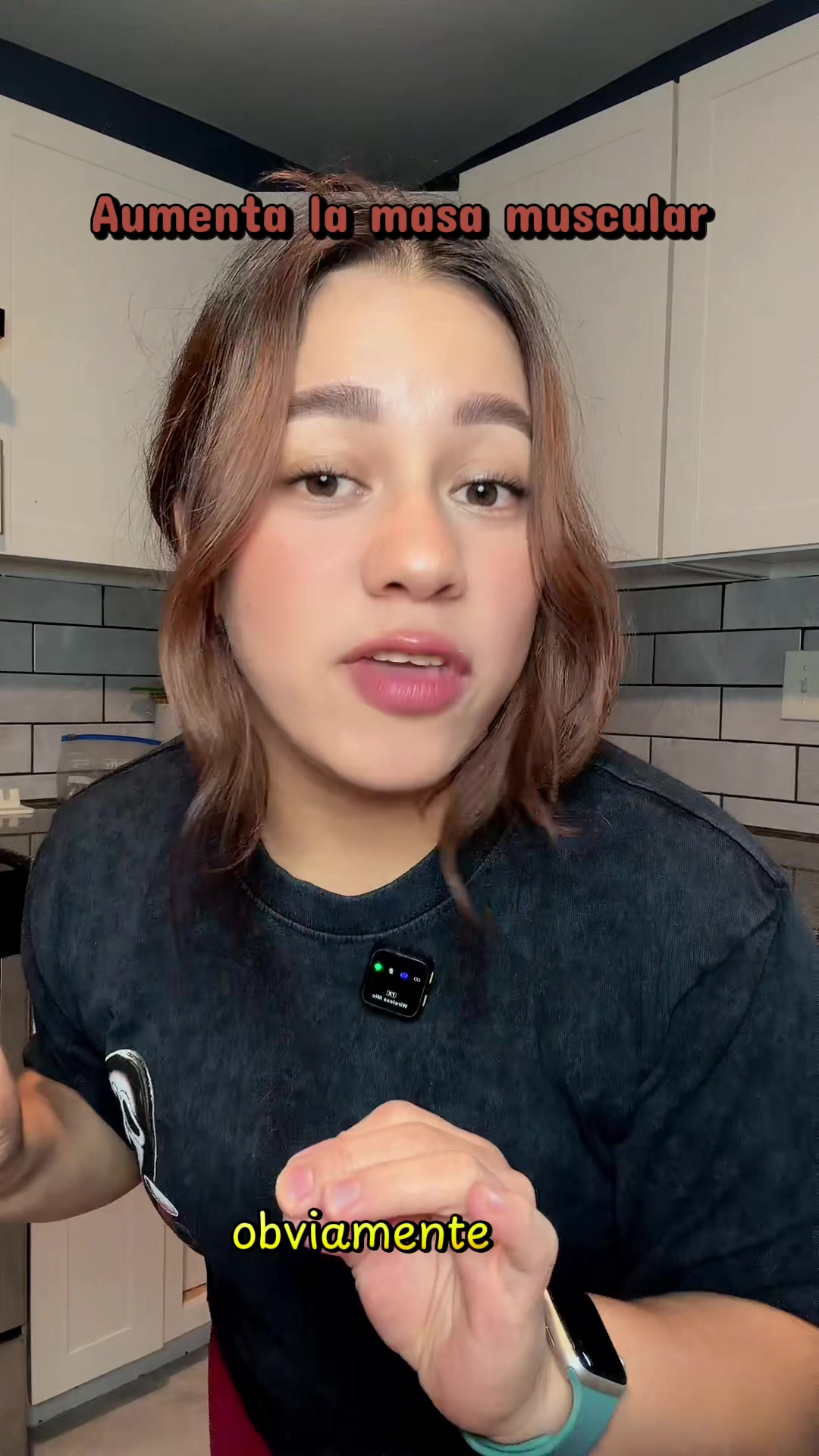@dania salvador