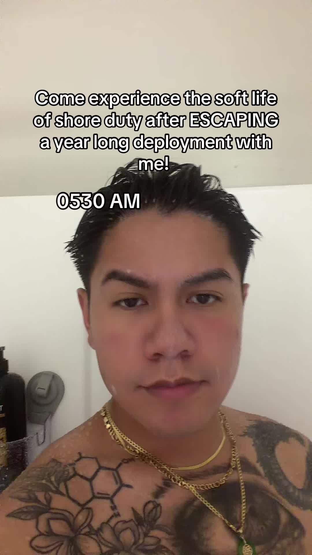 @donttrustwhatthesej0se