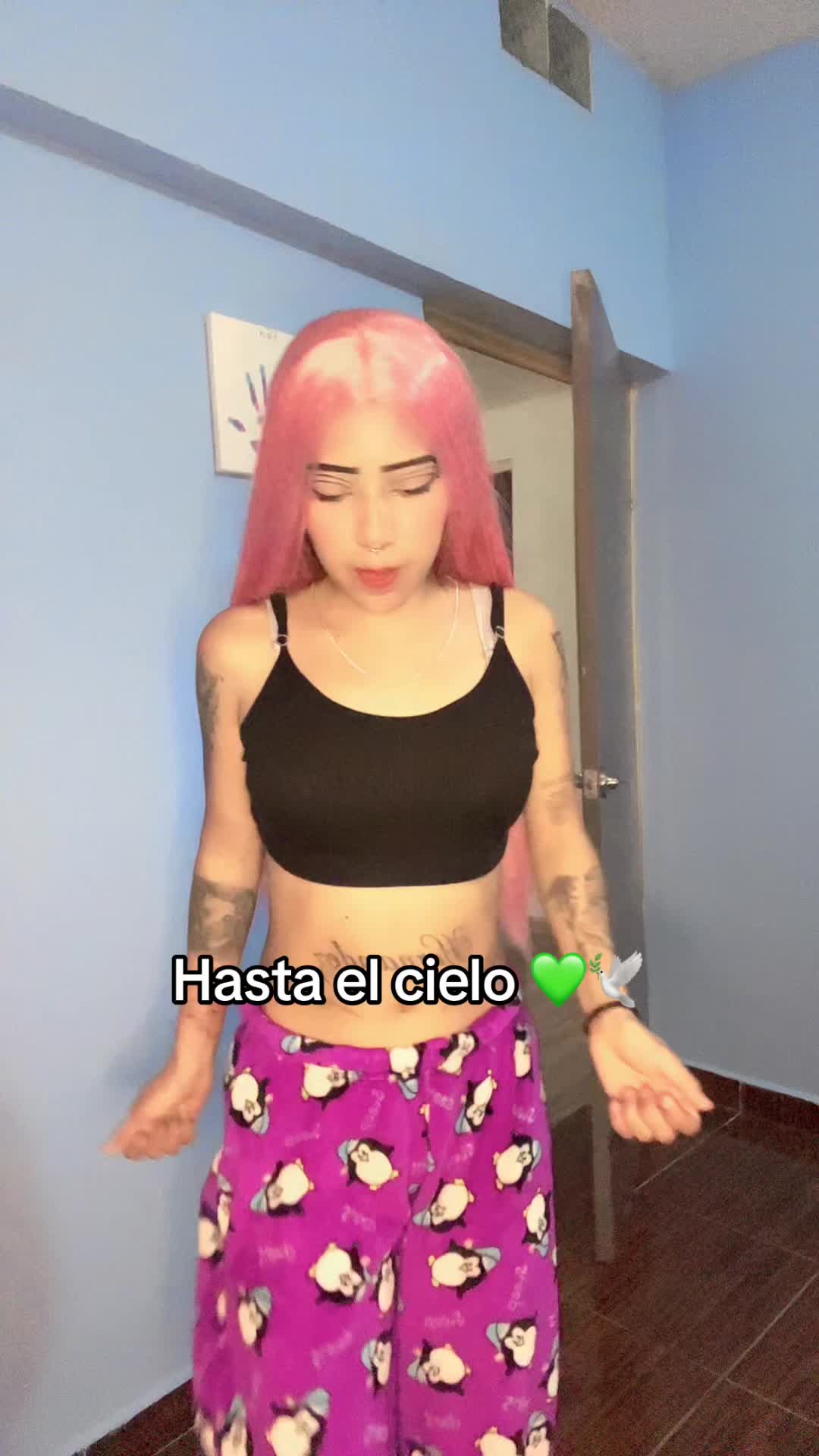 @bachita_flow