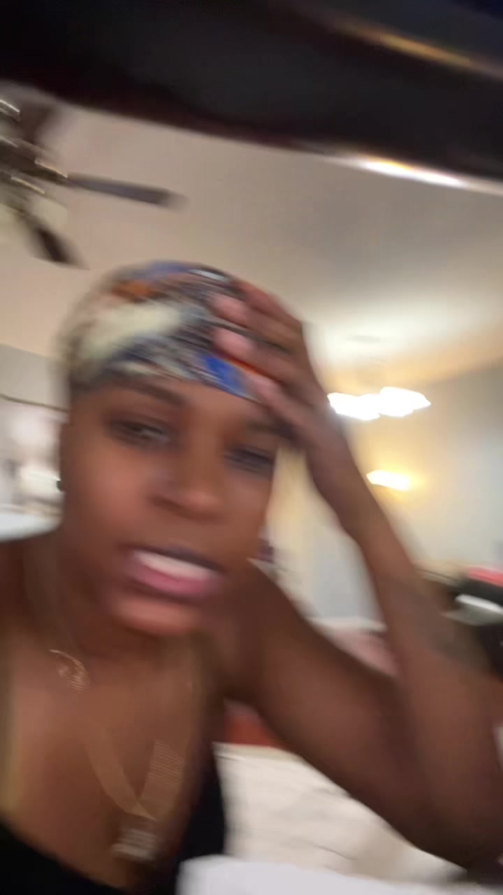 @SheisBMariess