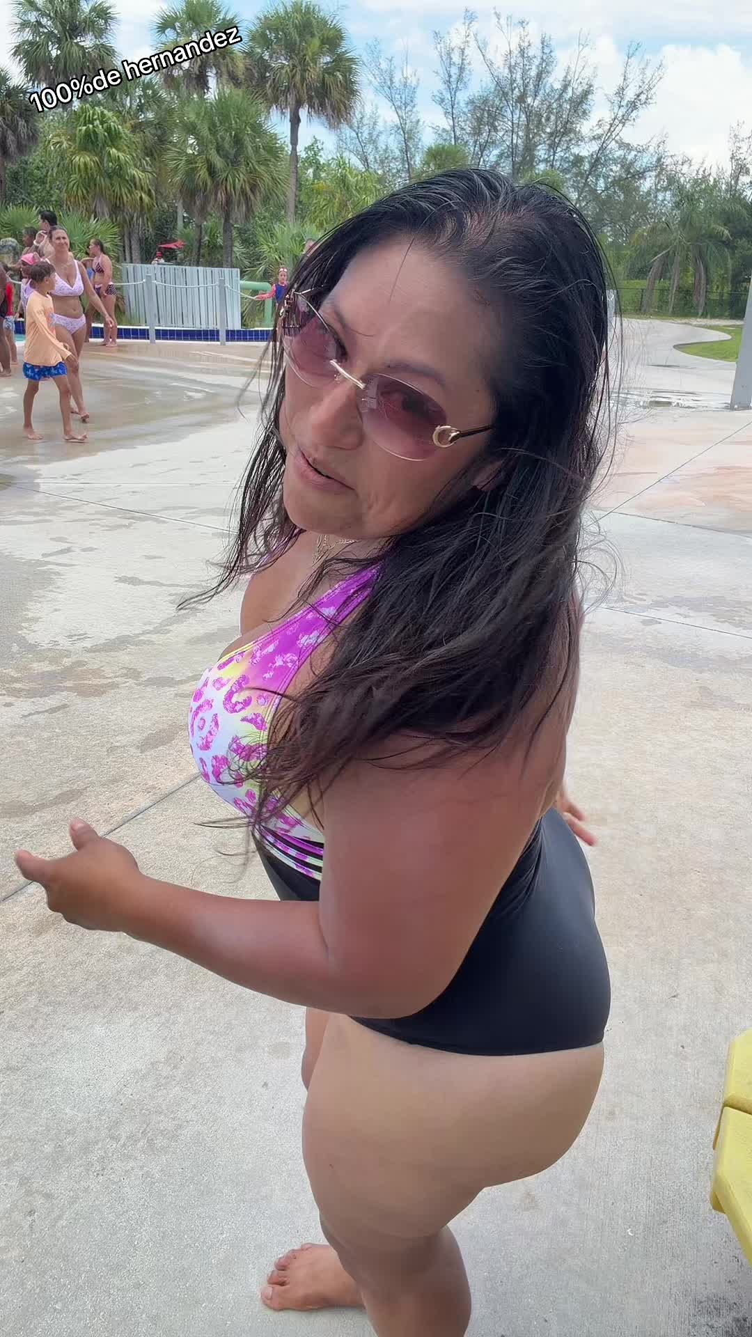 @Cielito_hernandez12