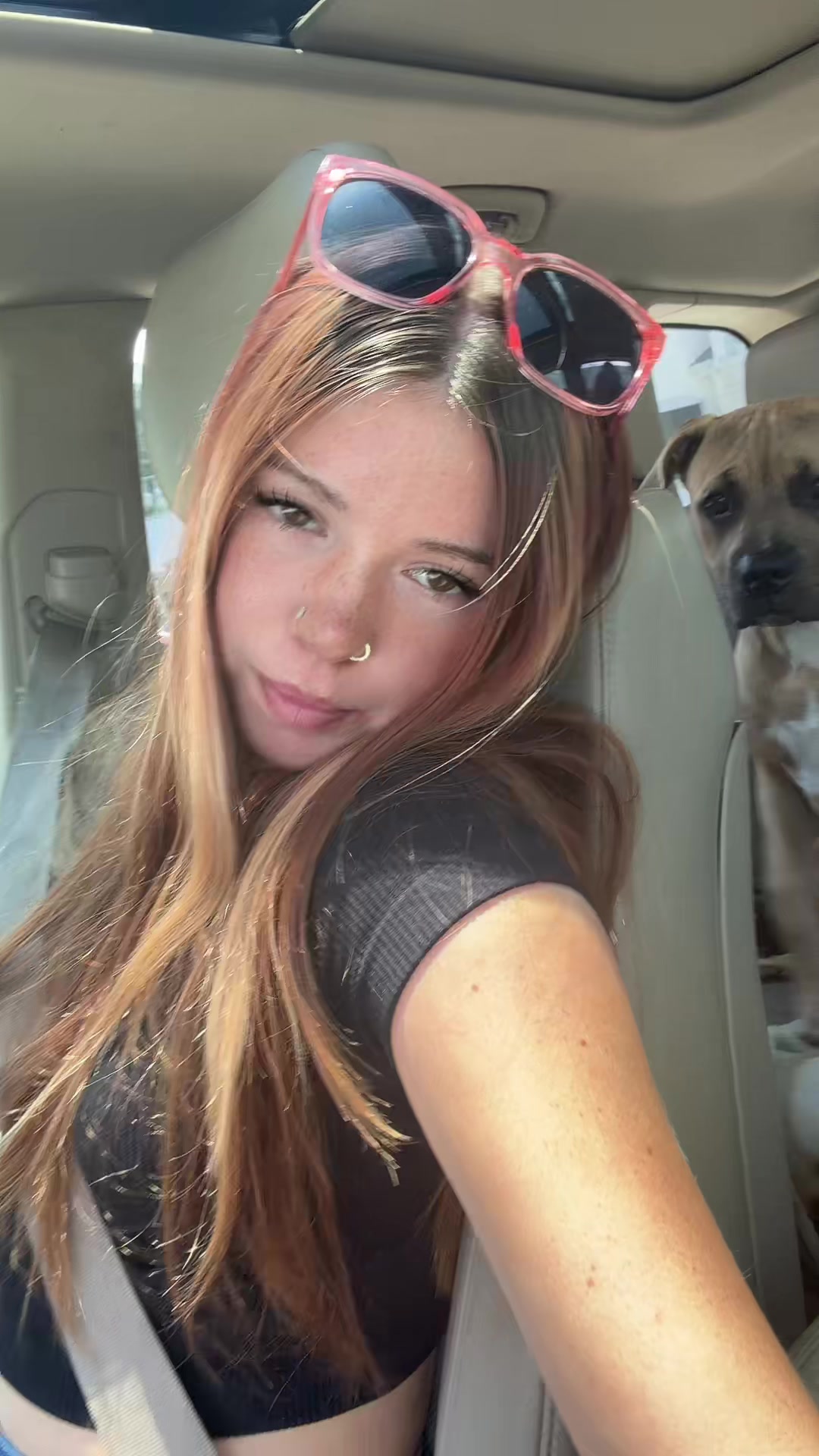 @Skyy_louann