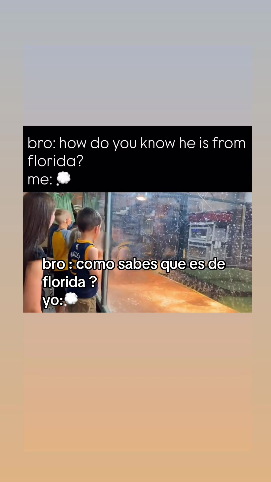 @vl0gsca