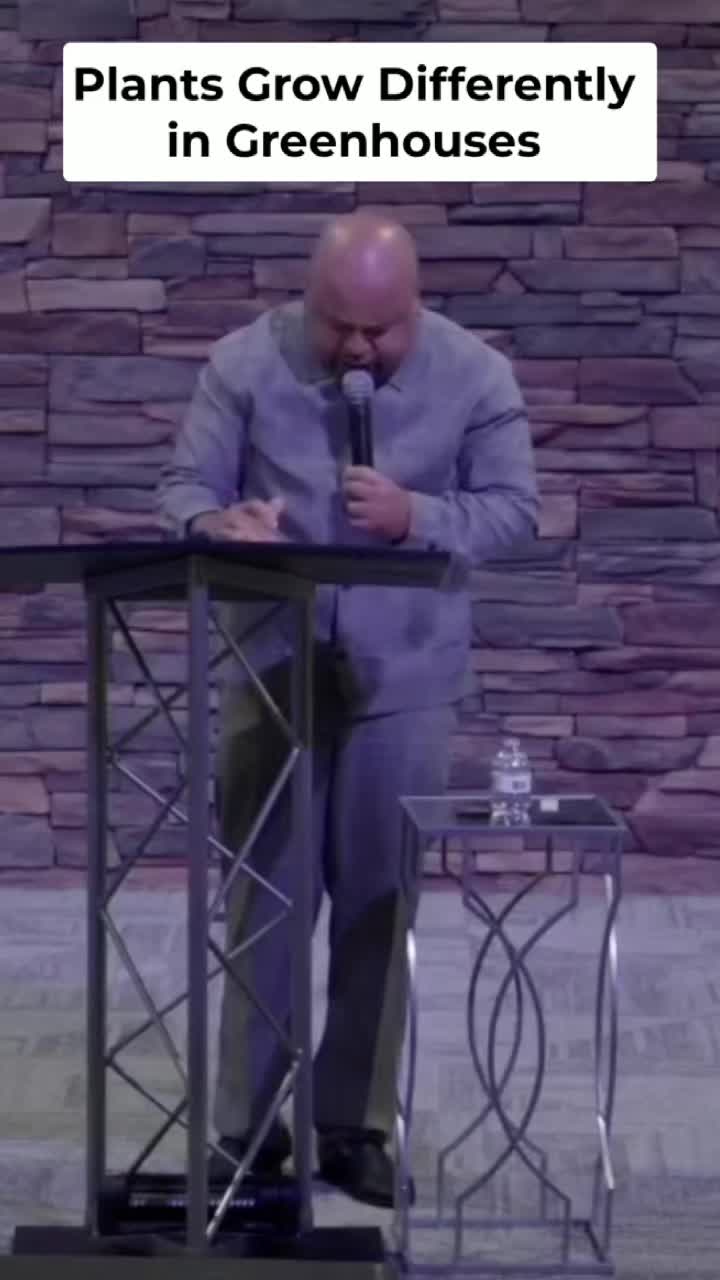 @OverseerJoel