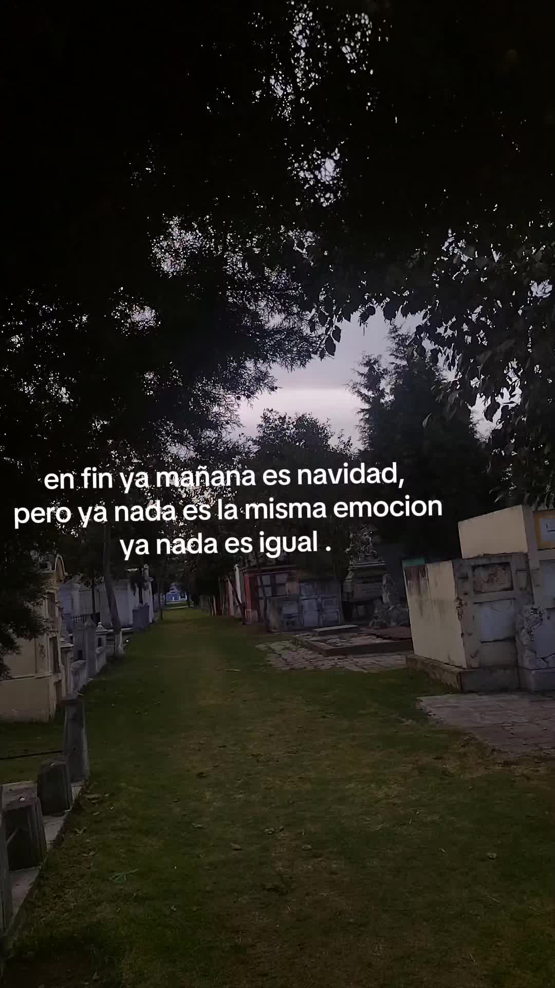 @Andree._.ees