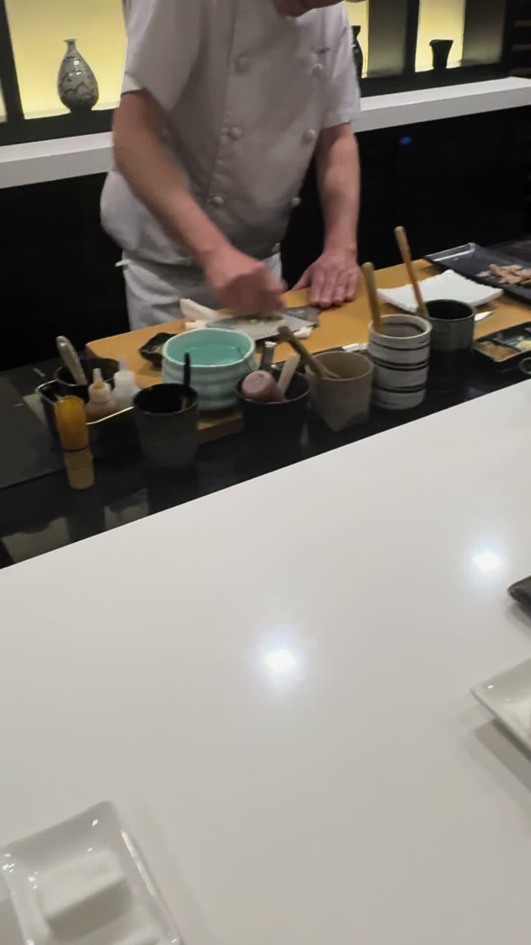 @CookingwithRuben