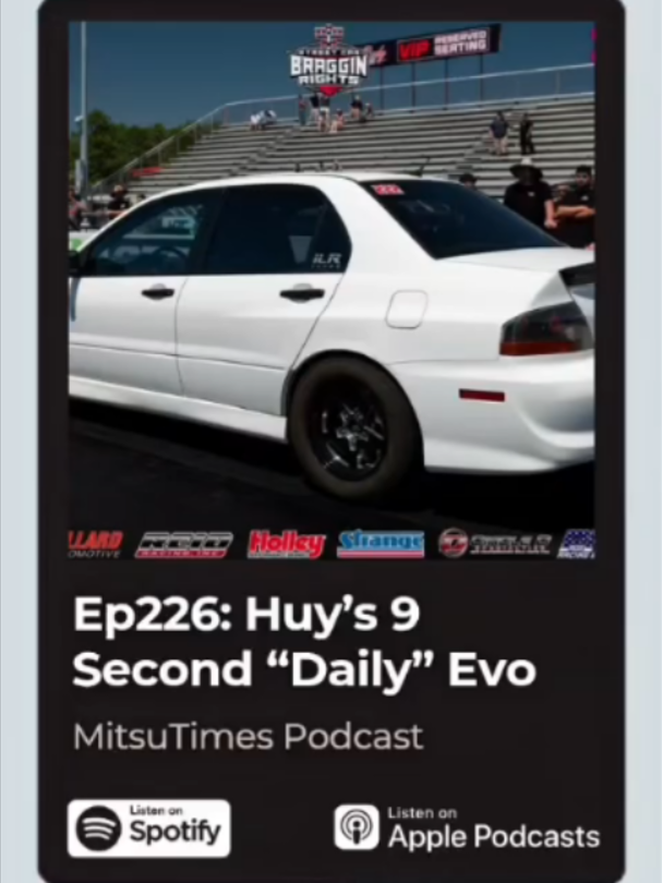 @MitsuTimes.org
