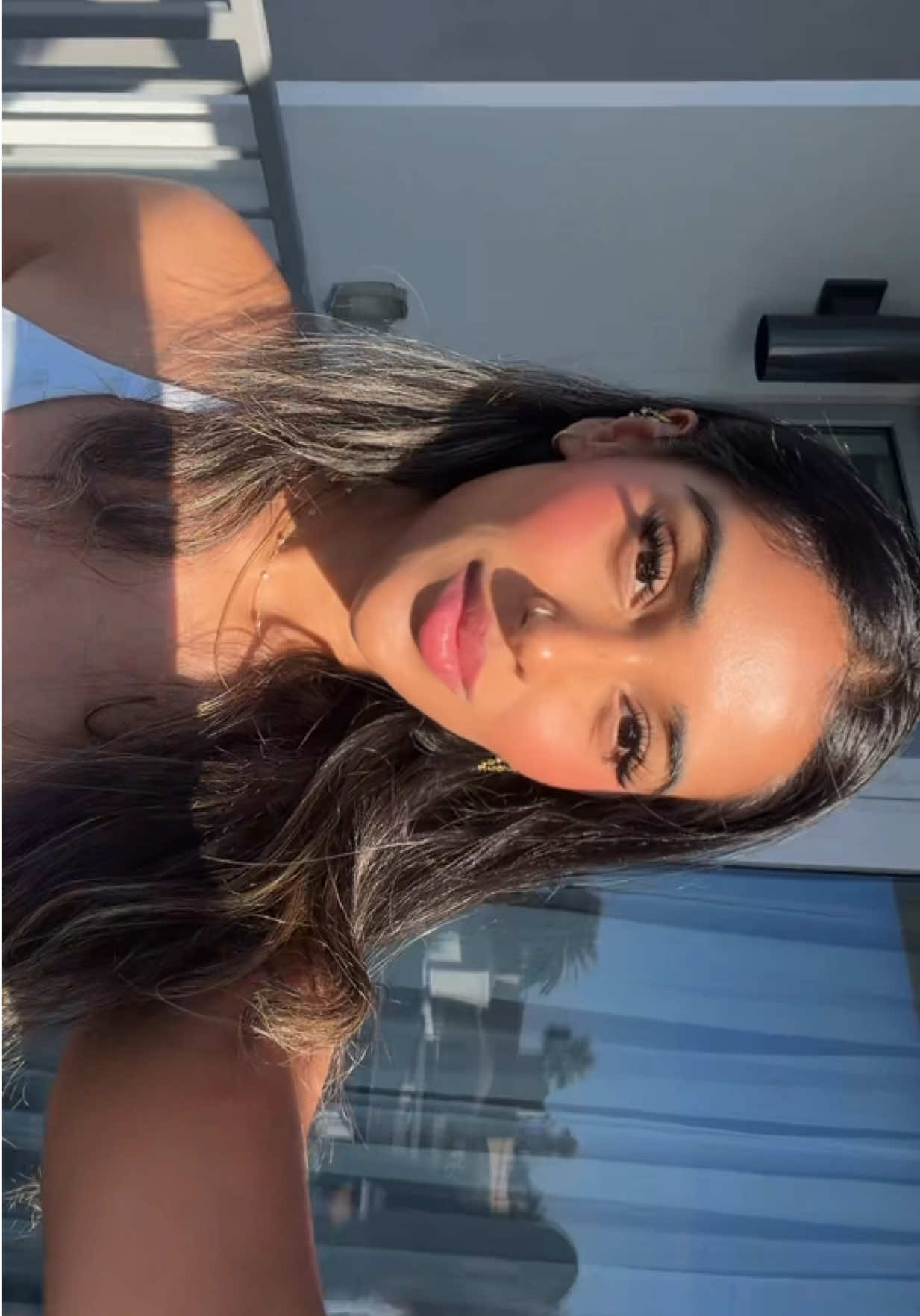 @shradhaapatel