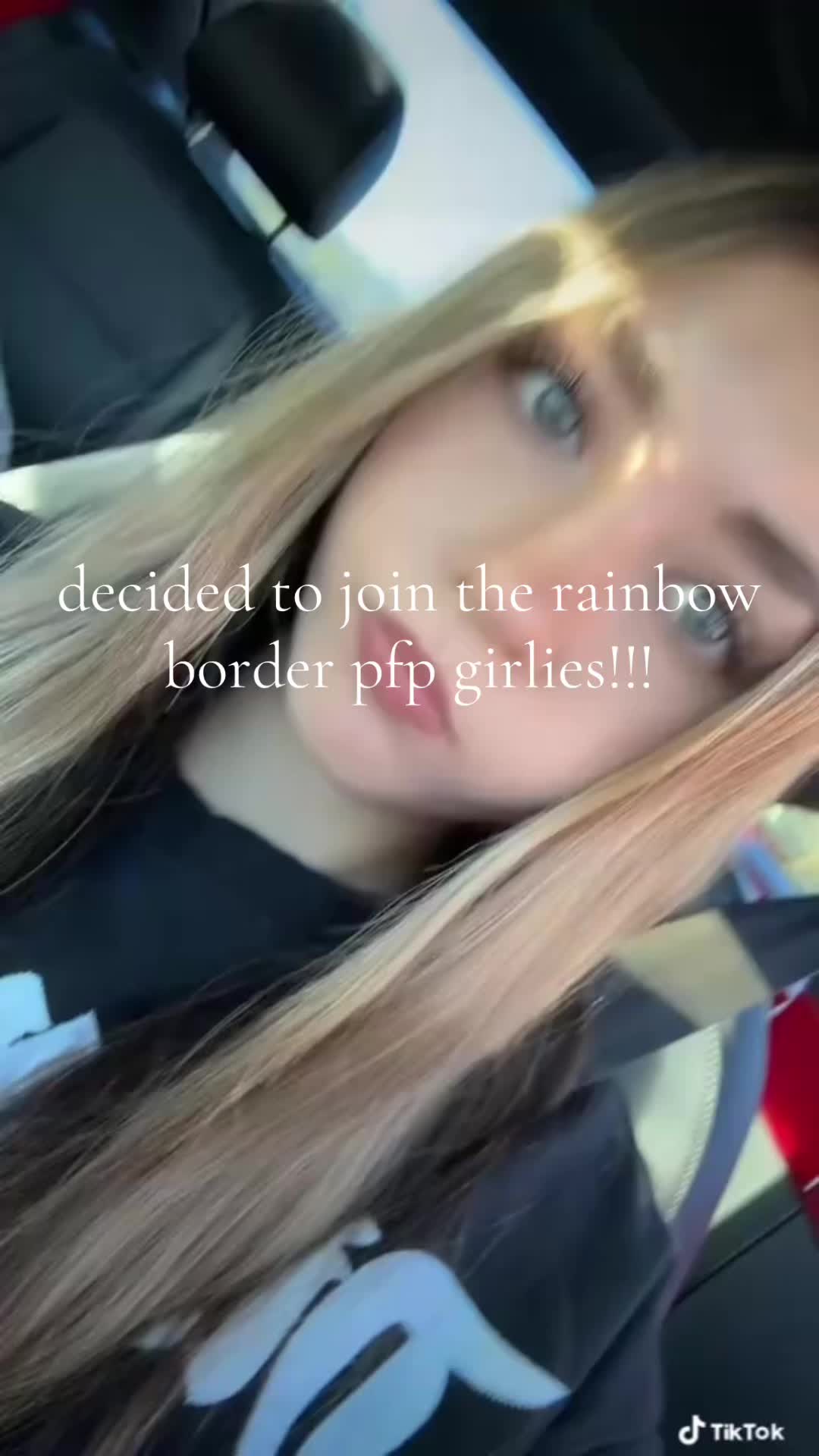 @amayamiichelle