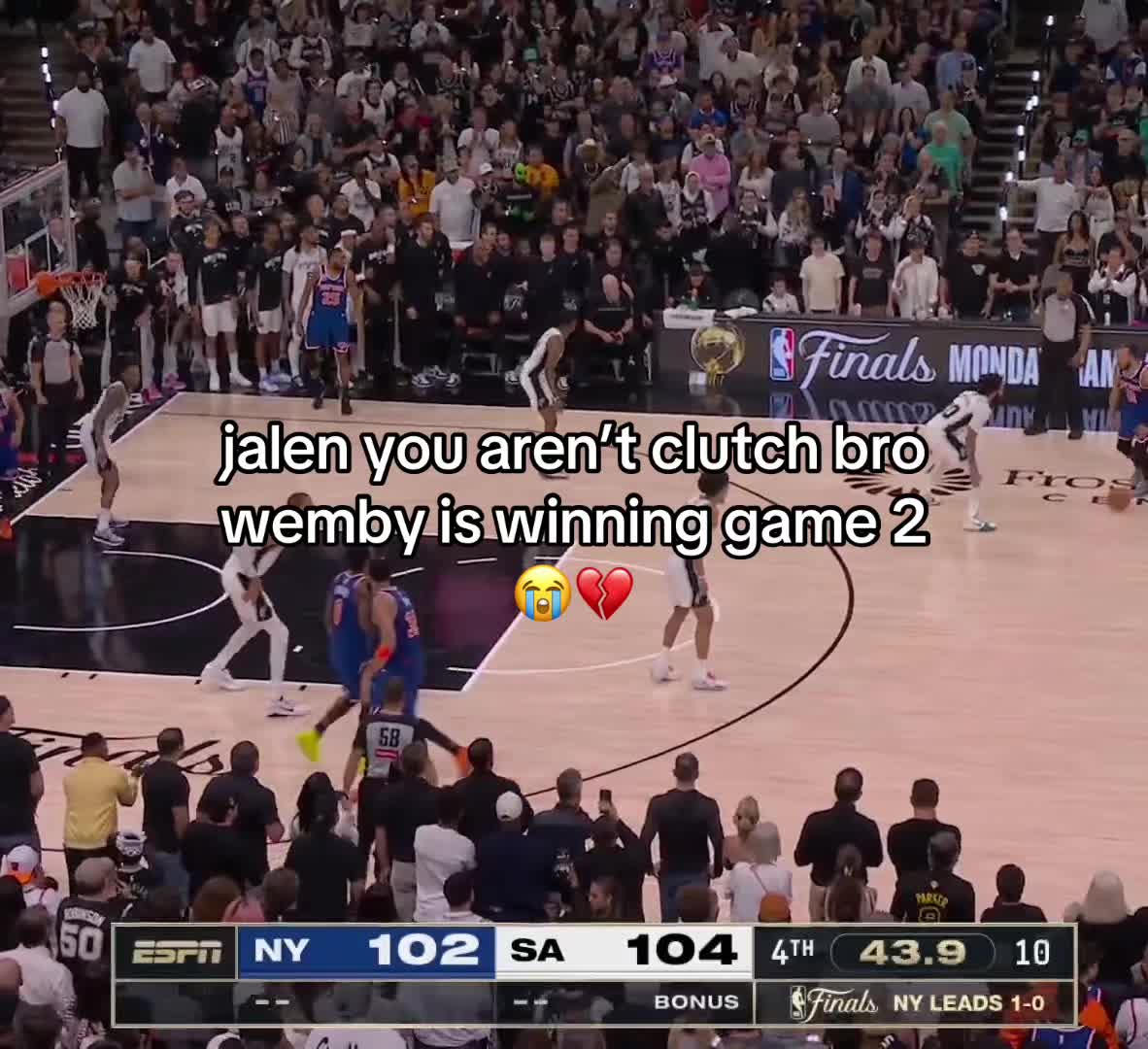 @tlaw