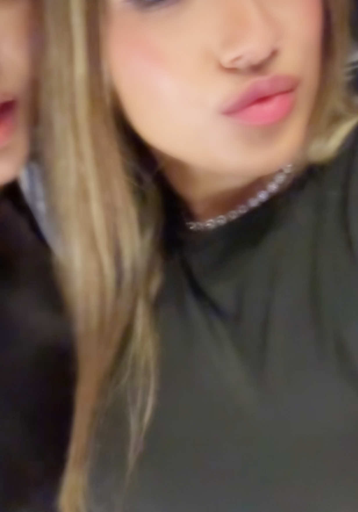 @𝒍𝒆𝒏𝒂✰
