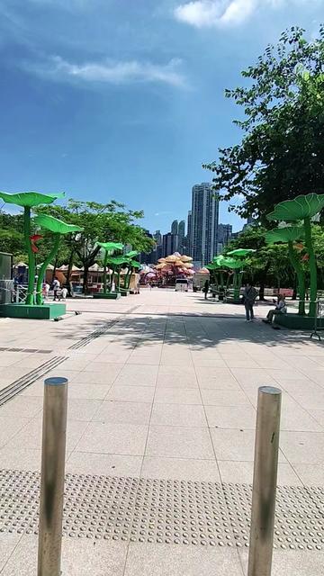 @angel icha🇭🇰