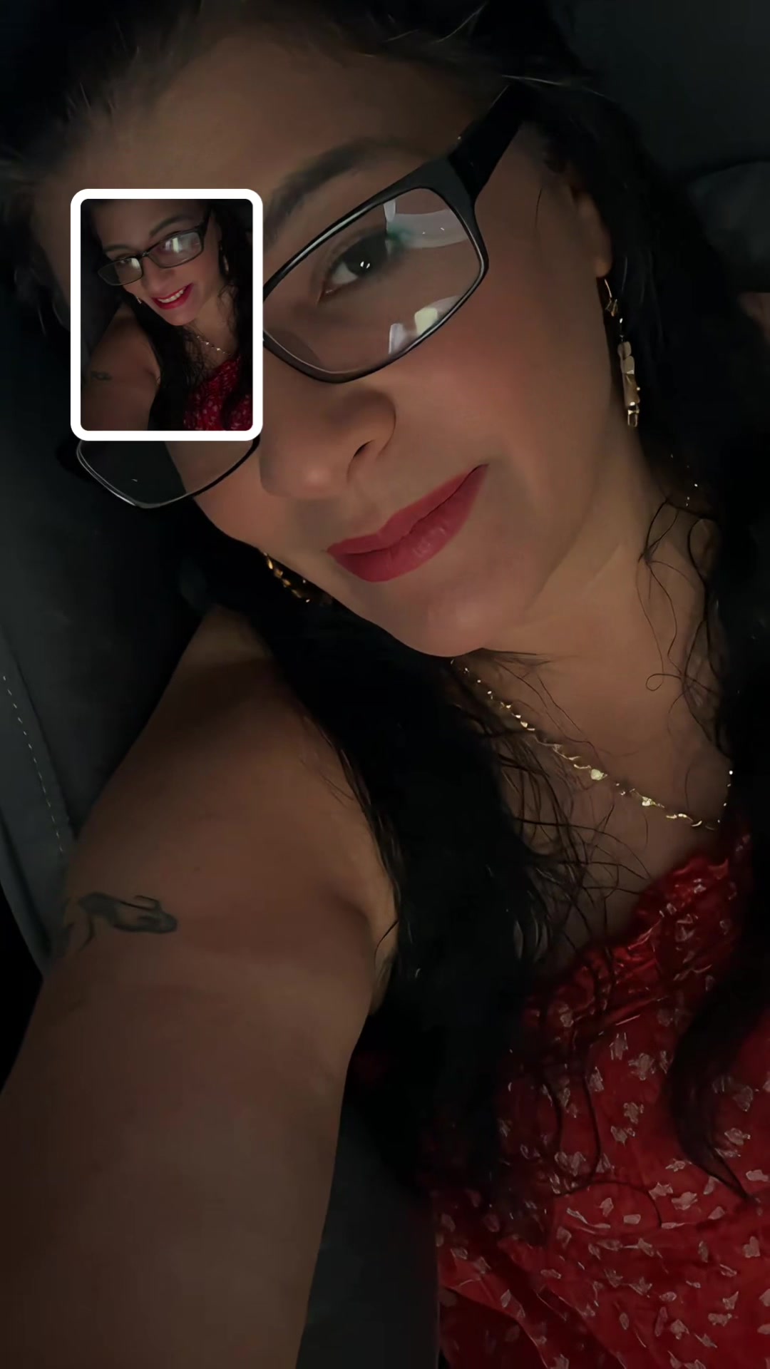 @Dimplezz115