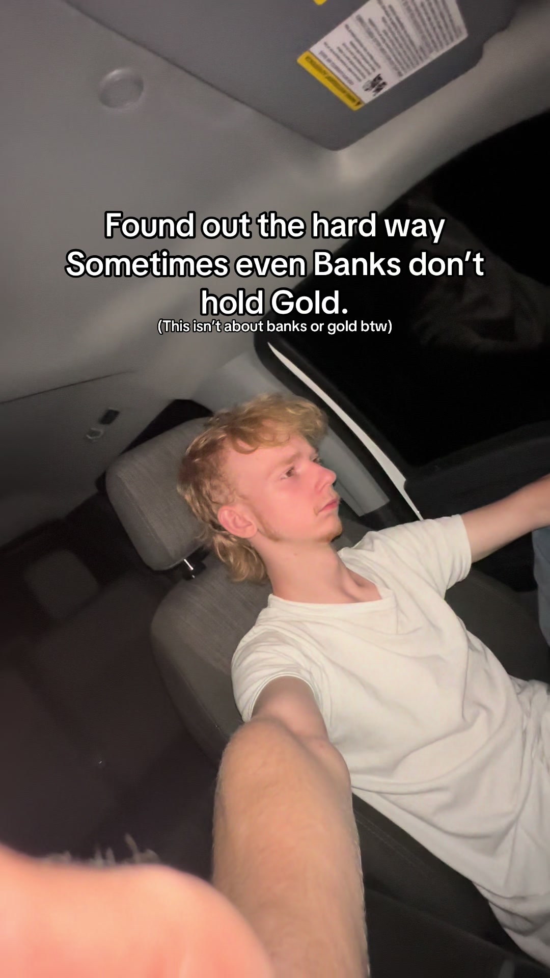 @Bricen Brock