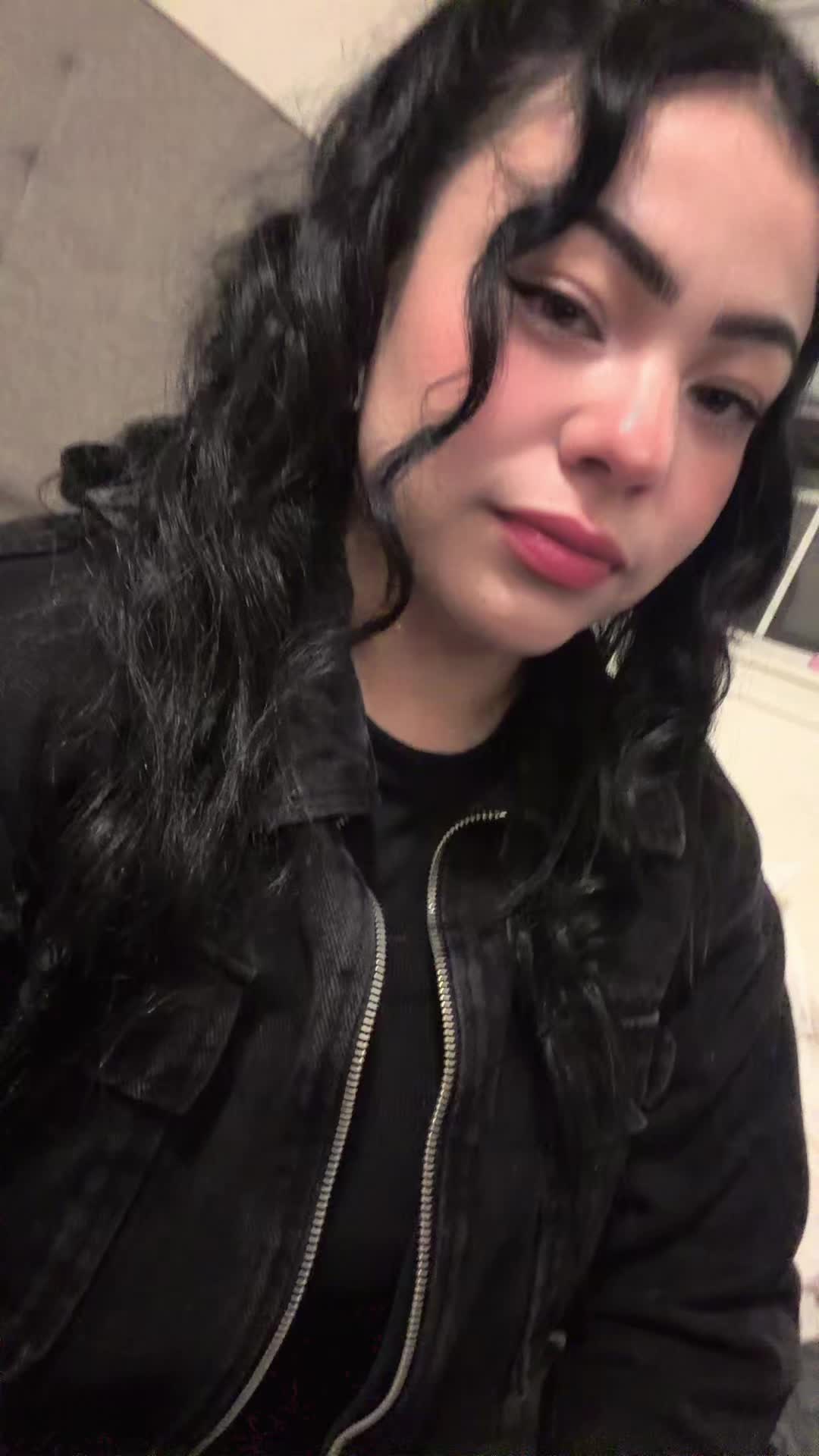 @adrianasolis1988