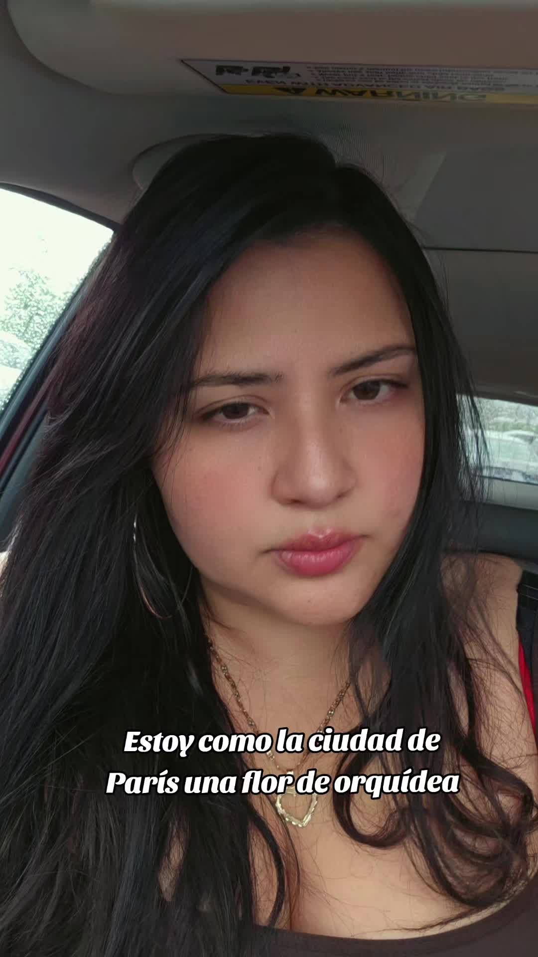 @🌙✨️🦦Yaneth 🐛🦋