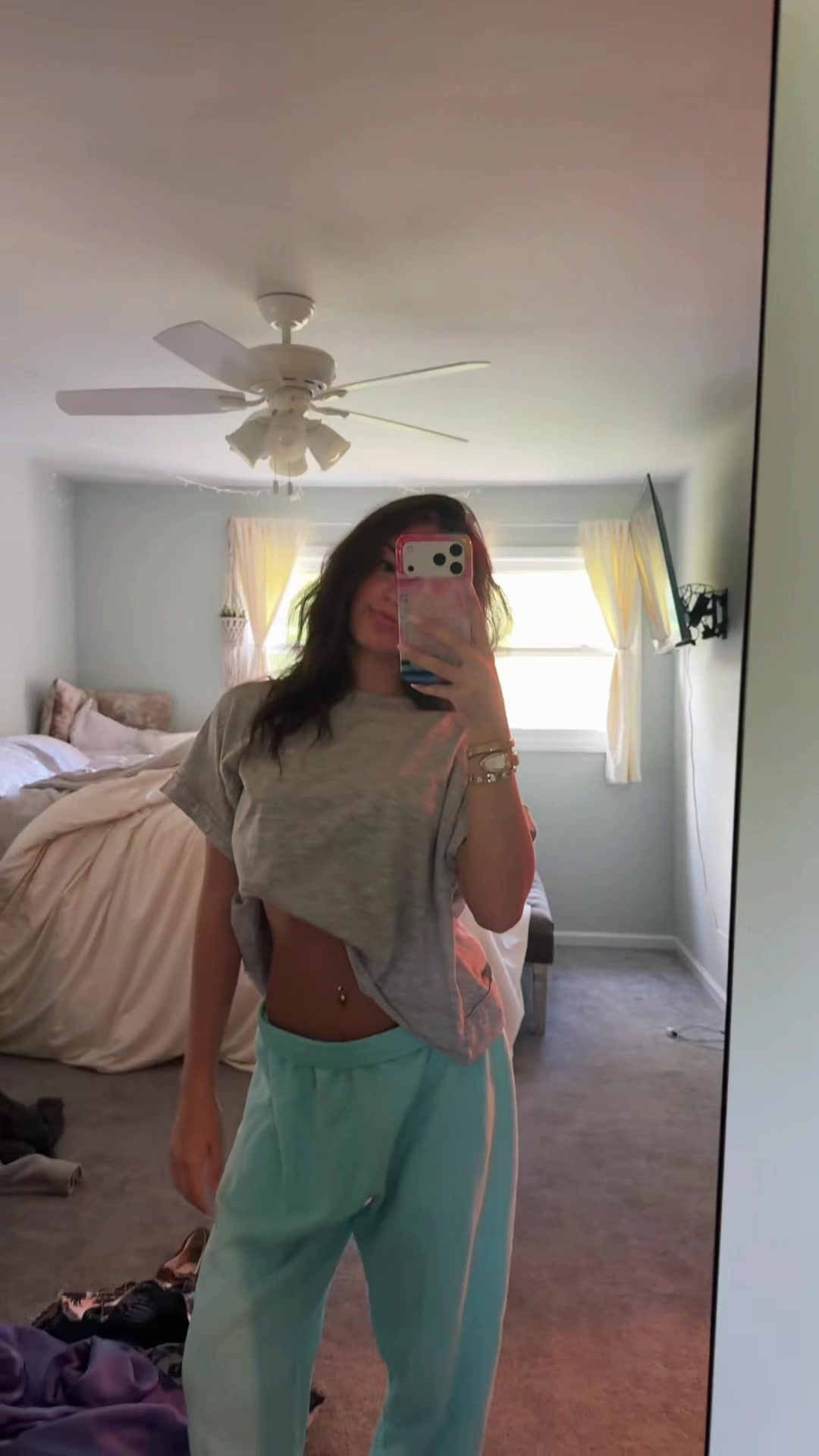 @L I L A 🪽