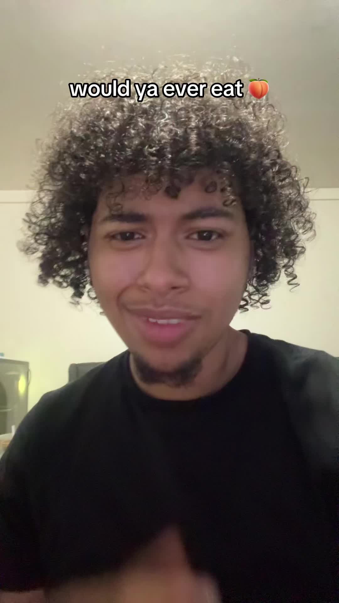 @racksinmypurple