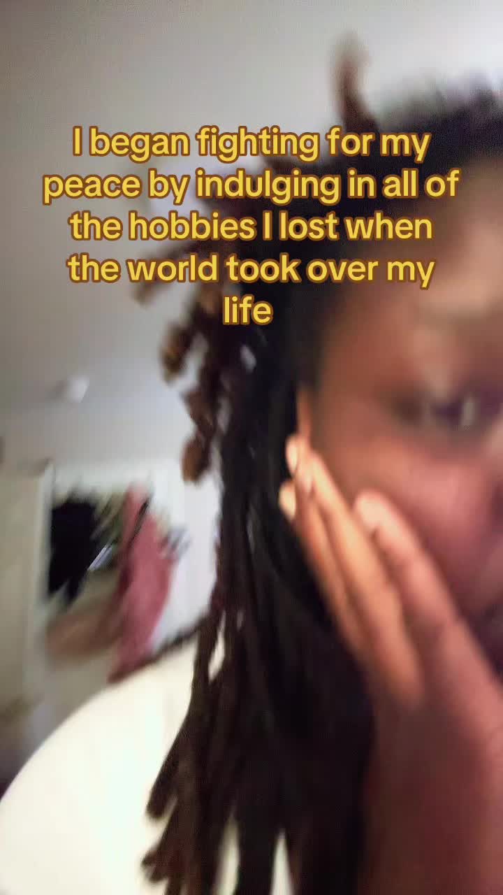 @Dabriaa.Kei