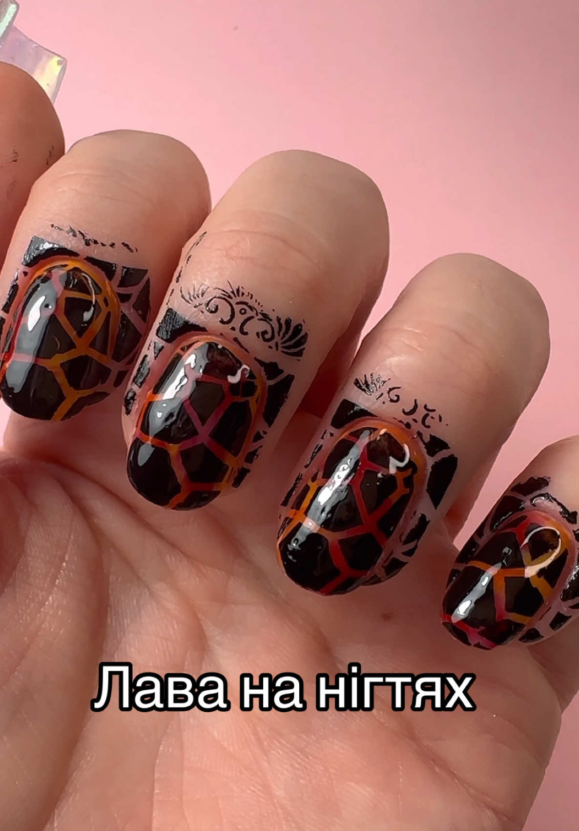@Blueberry nail shop