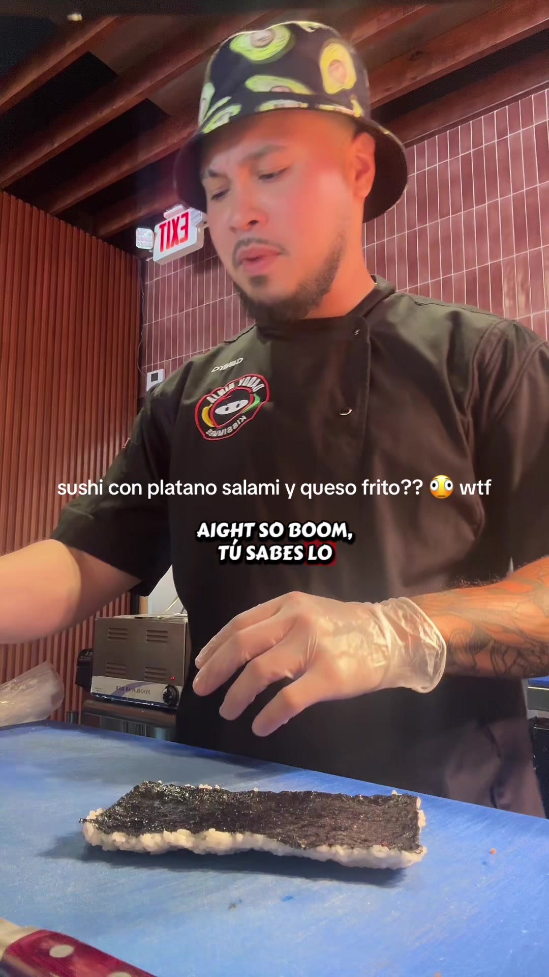 @Chinito2800❤️🔥