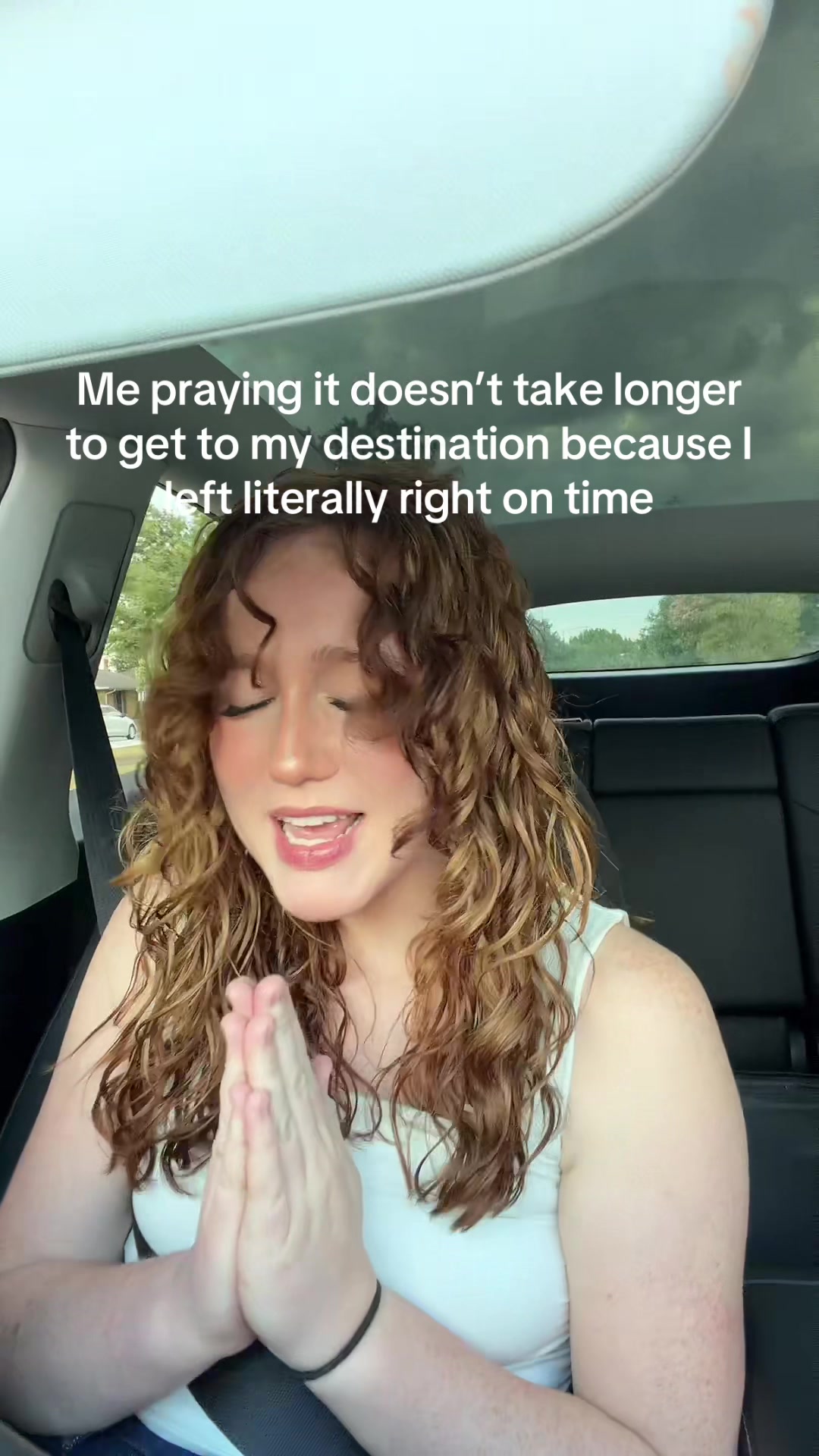 @Audrey