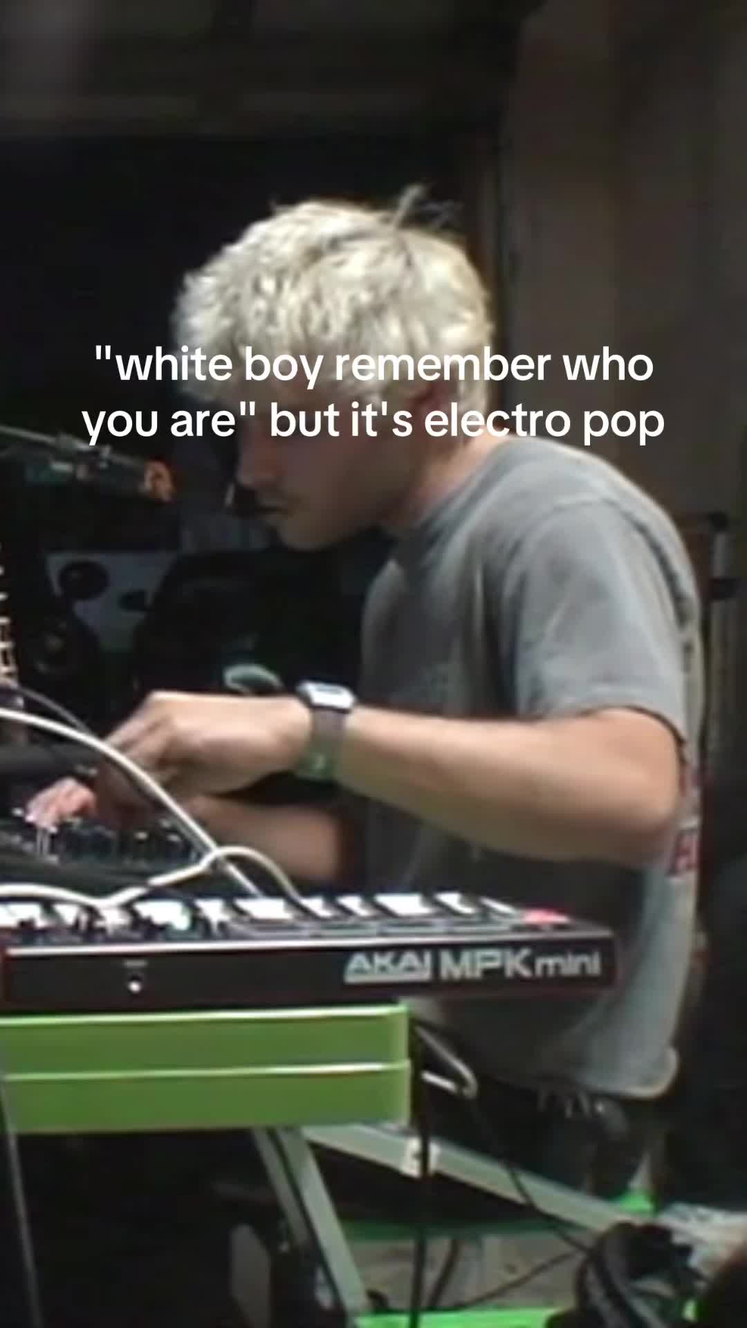 @slewwster