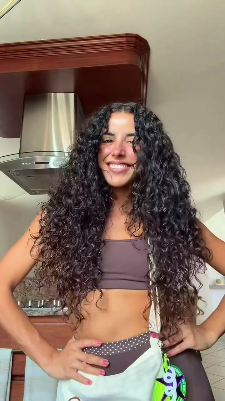 @Cristina Paola