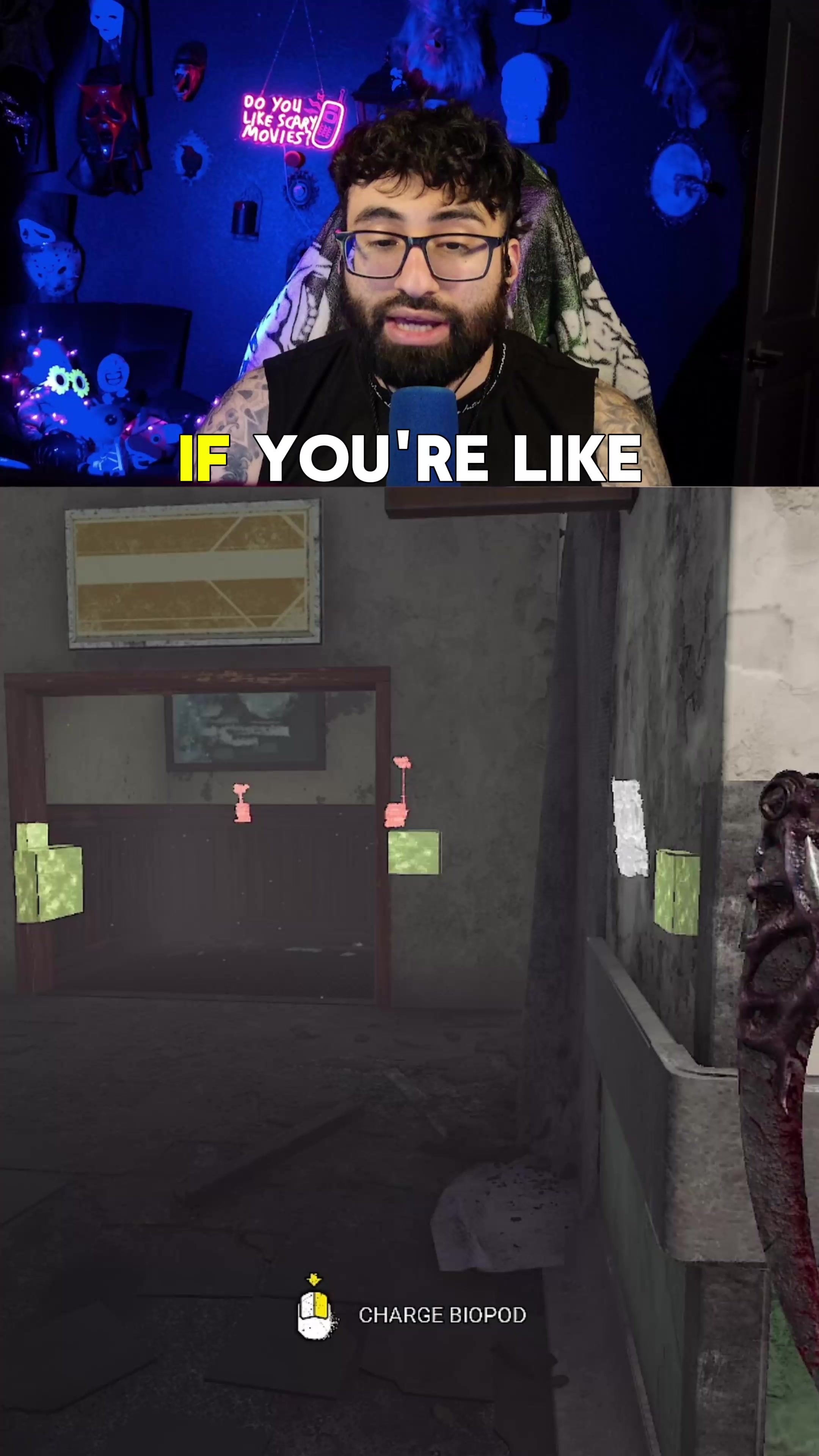 @camsspookycorner