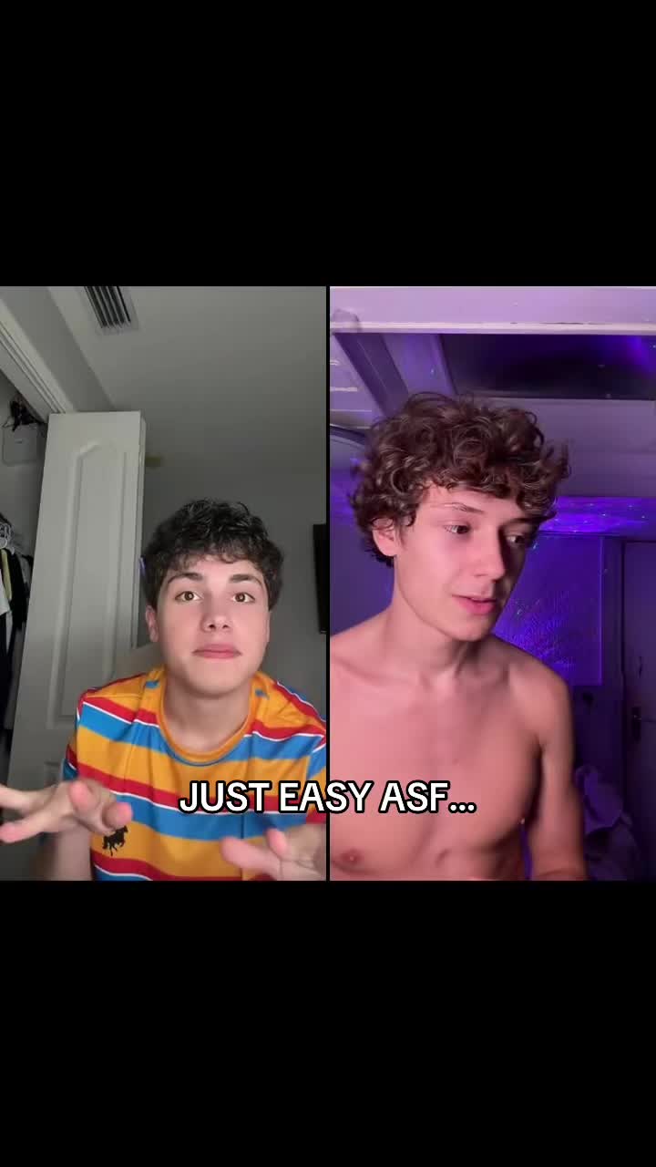 @ba