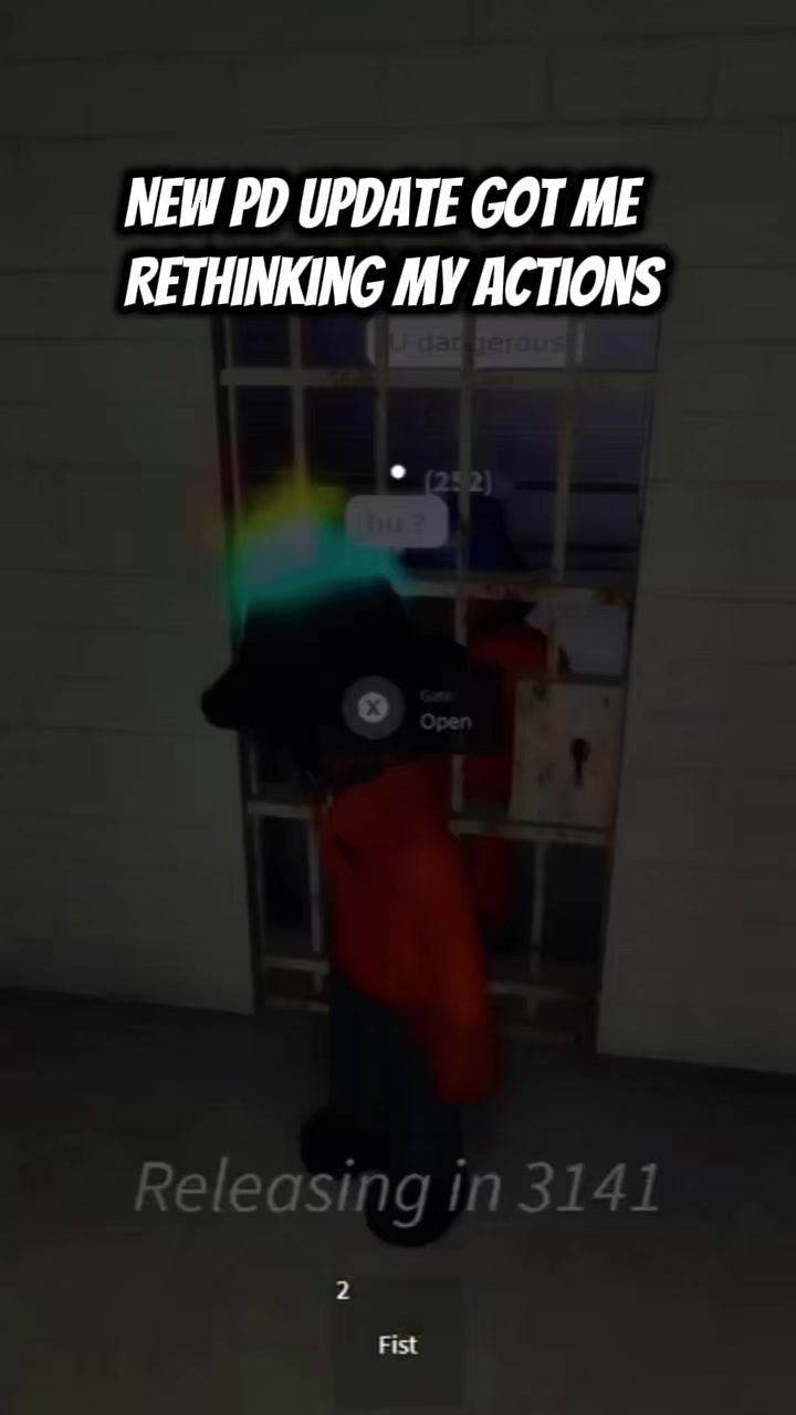 @XDX🦈🤧