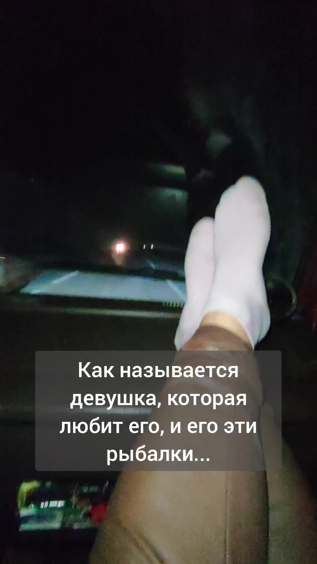 @𝐑𝐘𝐁𝐀𝐋𝐊𝐀_𝐁𝐘_𝐓𝐔𝐓