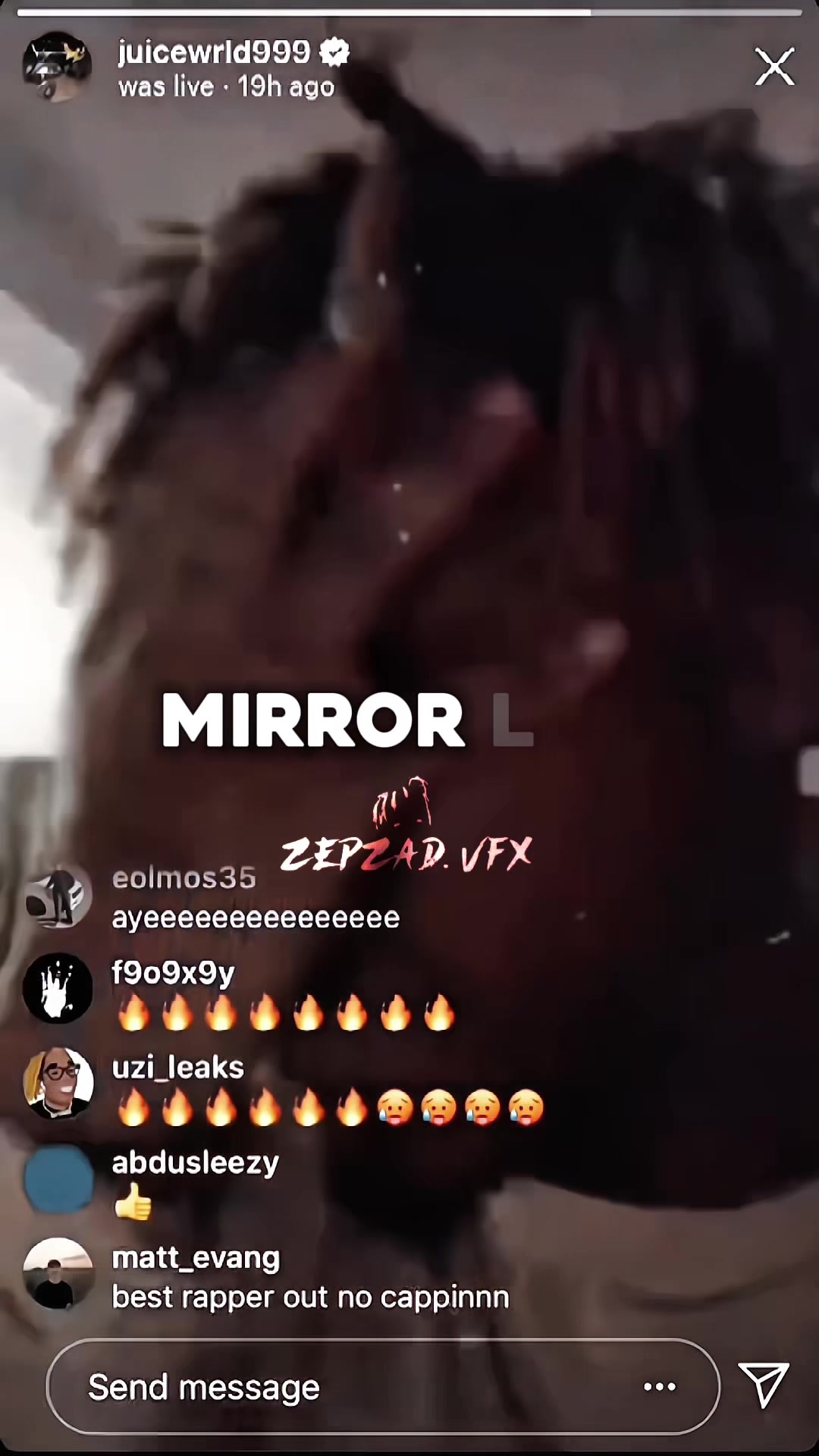 @𝙕𝙀𝙋𝙕𝘼𝘿.𝙑𝙁𝙓