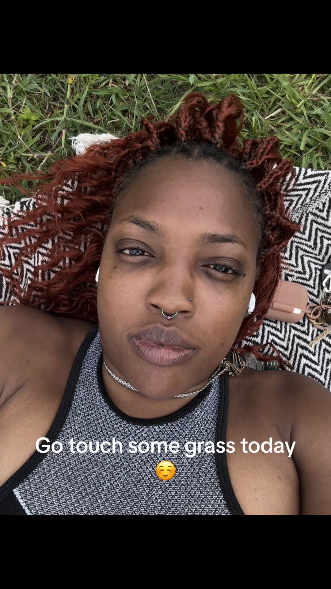 @MsTytaniumCuts