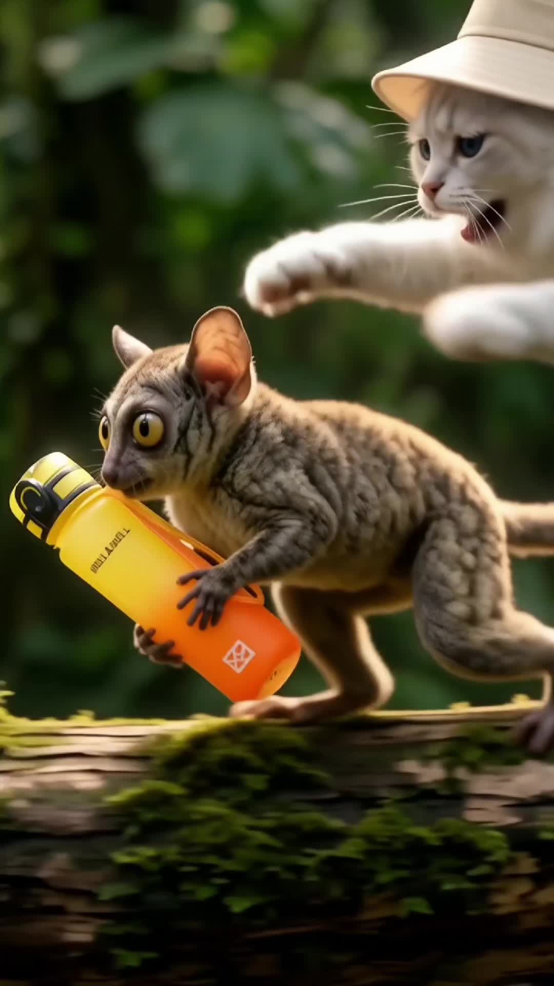 @wellwellbottle