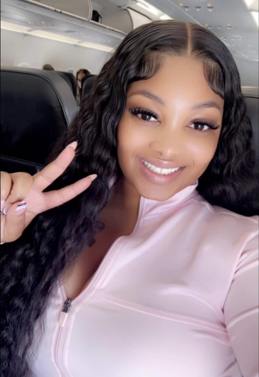 @Danyell NurseBae
