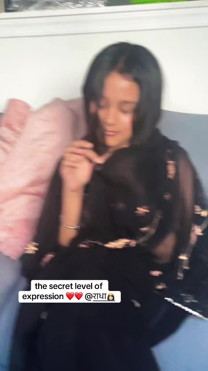 @bhattapoonam83