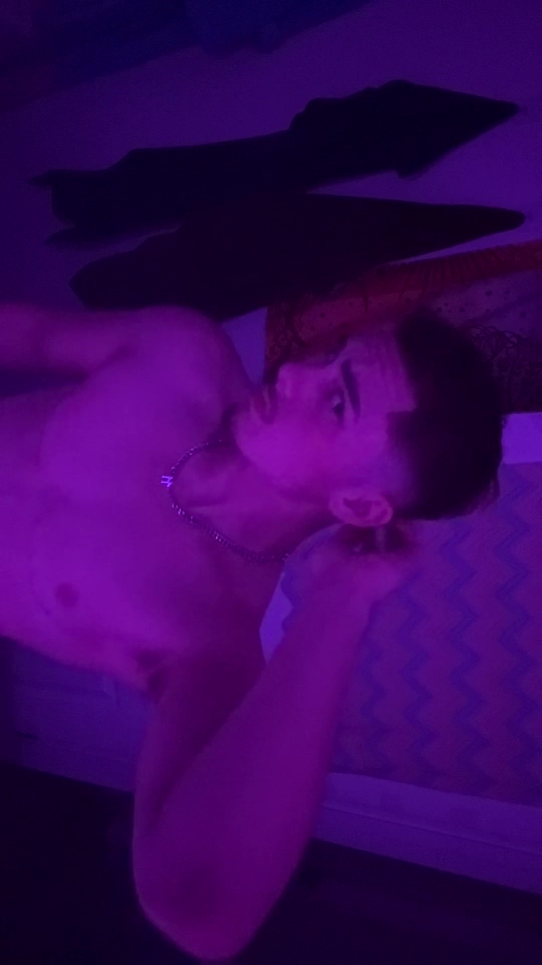 @shawnxt1v