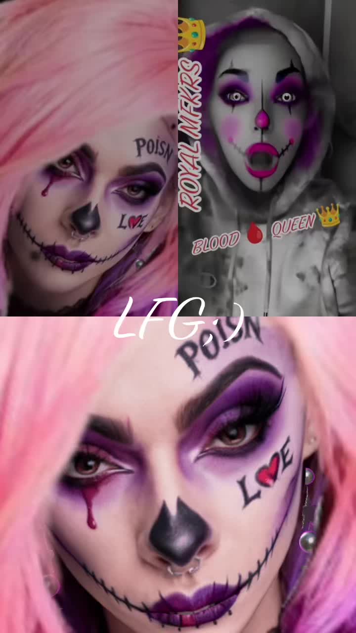 @SherryCaudillcadalacstyle