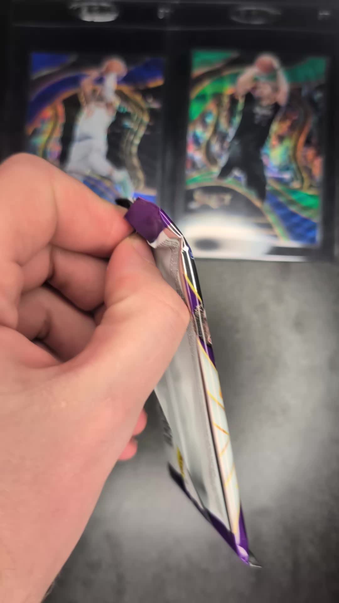 @NassCards