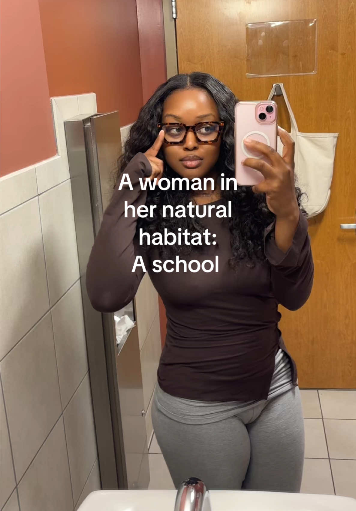 @NIANIMIAMI