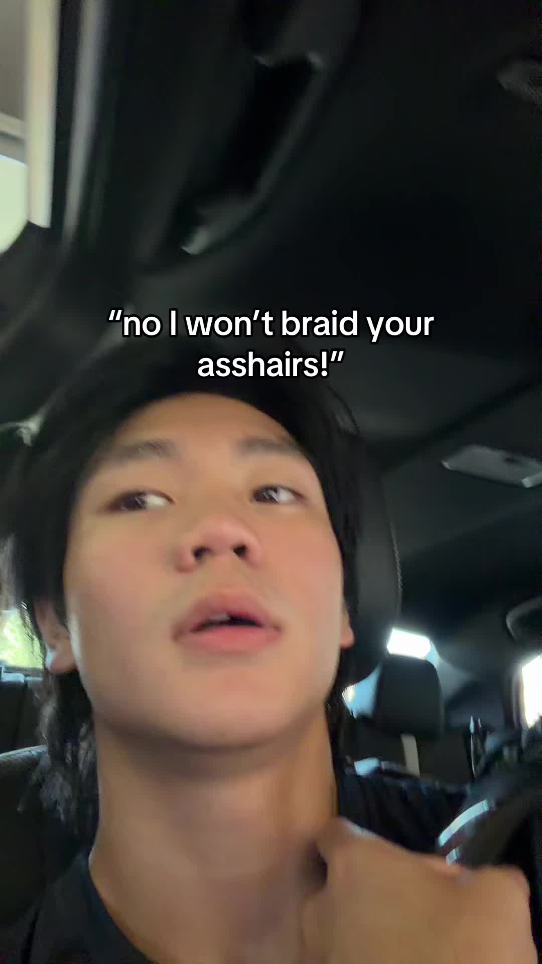 @Cody Vo