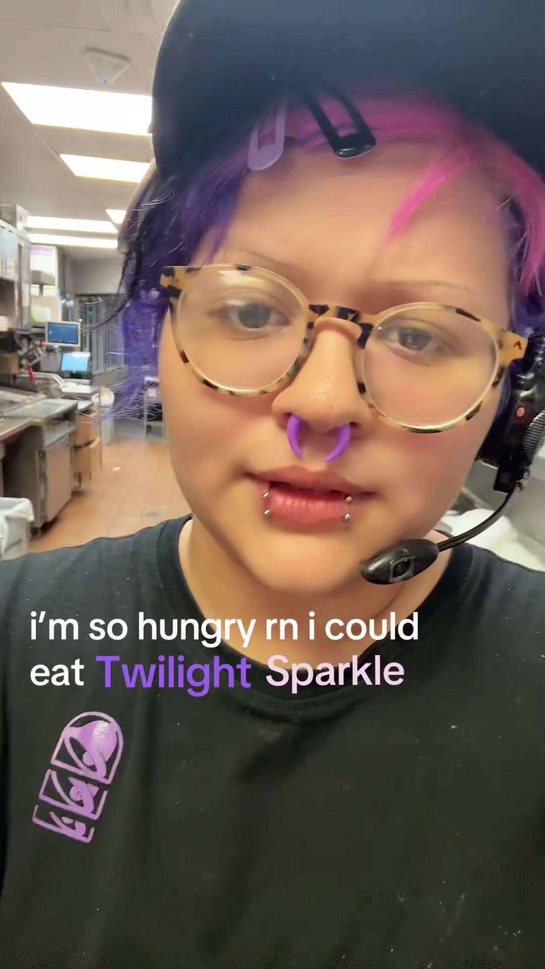 @lynnikittilolz