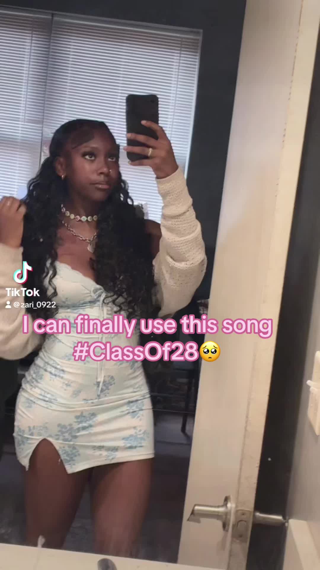 @Zarii