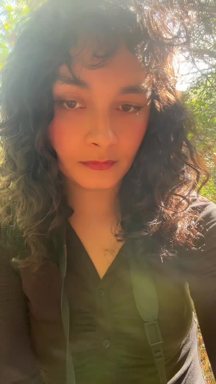 @e_arth_girl