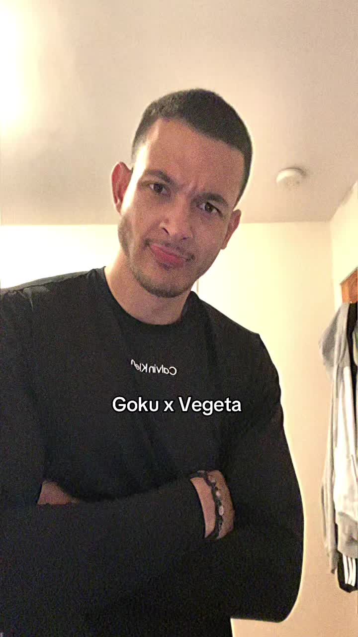 @Alex